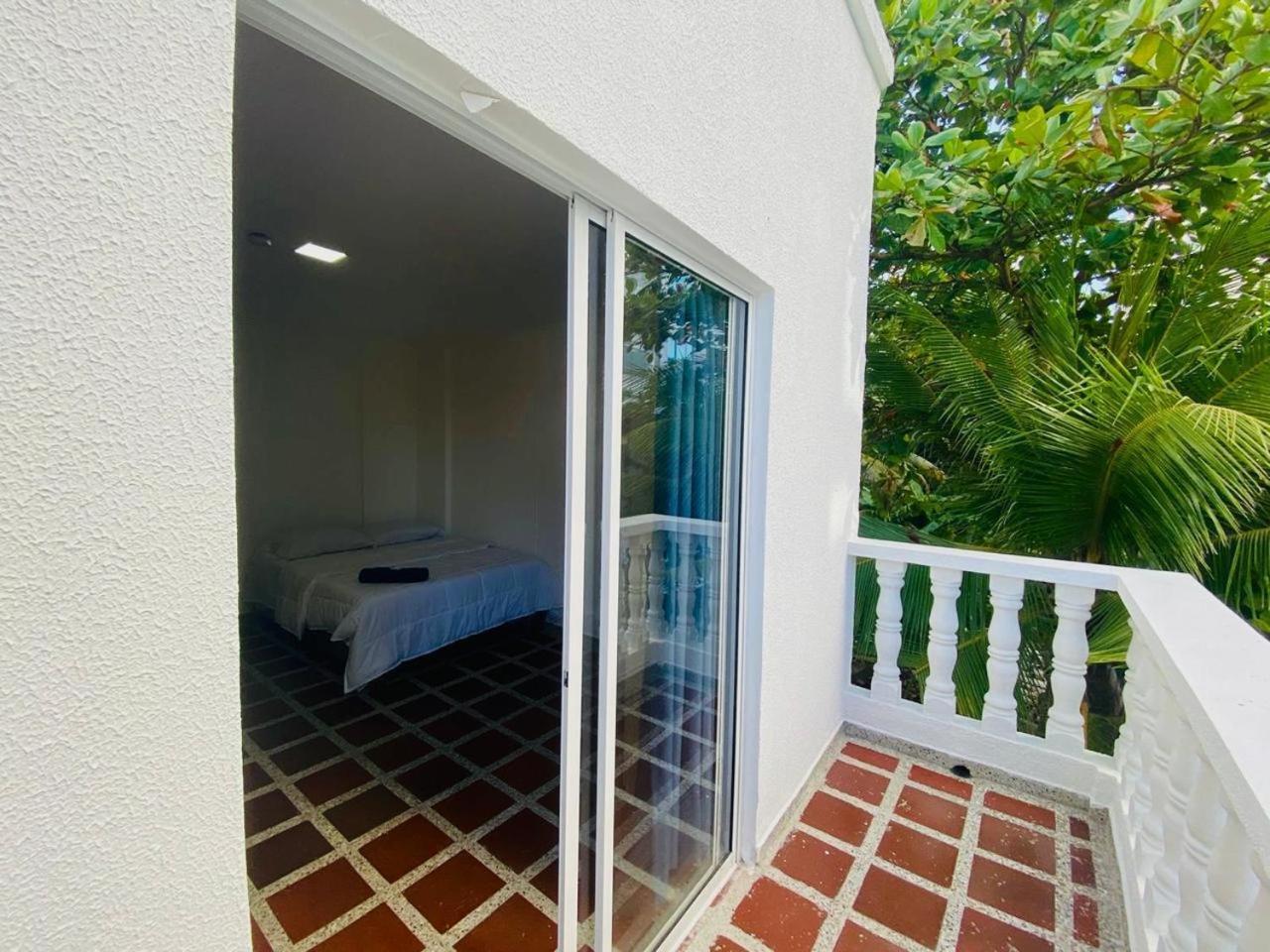 Hotel Boutique Dl Cartagena  Exterior foto